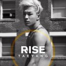 태양노래방 이미지