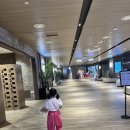 클럽디오아시스(CLUBD OASIS)스파&워터파크 이미지