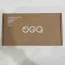 속옷팜 | 무봉제 심리스스포츠브라 추천 오오아 심리스 팜레스트브라 착용 후기