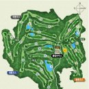 천룡컨트리클럽 이미지