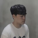 크라운 맨즈 헤어 네이버블로그