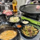 환이네갈비살(본점) 이미지