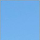 바닷가우리집 이미지