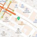 써브웨이일산주엽역점 이미지
