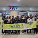 성결대학교 이미지