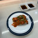 스시바다 | 광주 광산구 첨단 근처 2200원 균일가 회전초밥 스시 맛집 스시바다 첨단점 후기