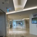 남동대로 774번길 이미지