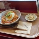 이름없는 파스타 일산백마점 이미지