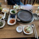 비봉산 한우 이미지