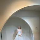 [ 쥬빌리브라이드 ] 쥬빌리브라이드 촬영드레스 셀렉 후기