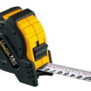 수출대로-14 이미지