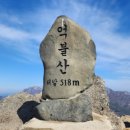억불산 Daum카페