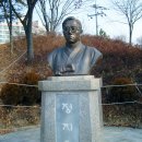 향수노래홀
