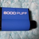 센스약국 이미지