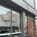 파이브스타 홍성법원점 이미지