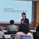 에이앤에이 이미지