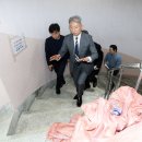 작전1동 행정복지센터 이미지