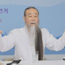 베이커리샵 이미지