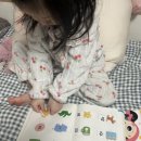 11260-2-37-1 | 37개월 아이 윙크 유아 학습지 내돈내산 사용 후기(장단점 솔직 리뷰)