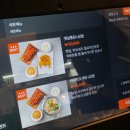 신이내린닭발 | 서면 닭발 맛집 신이내린닭발 재방문 후기