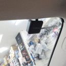 도봉-창동-도봉-5315 이미지