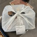강남 단체도시락 GR해마루도시락 후기