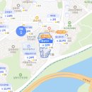 성동구 20평대 아파트 매매가 순위 TOP5, 1위는 29억? (2026)
