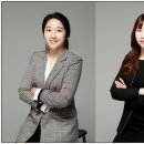 법무법인명헌 이미지