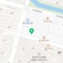 글램핏GLAMFIT 이미지