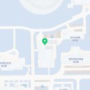 더벤티제주대학교점 이미지