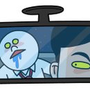 세무사배효진사무소 이미지