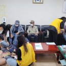 학산2리경로당 이미지