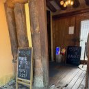 1004-11카페 이미지