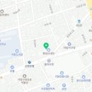 알파커리어 영남지사 네이버블로그