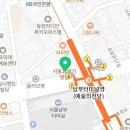 벨랄라커피 이미지