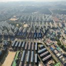 현대2-2차아파트 이미지