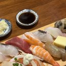 딸바보덮밥 | 서울 강서구 맛집 | 등촌역 근처 초밥 맛집 가성비 점심 특선메뉴 숙성회 주차 내돈내산 ‘치치노미’