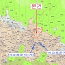 화도면-1 이미지