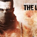 더(The)라인