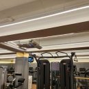 현대에프앤에스 이미지