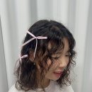 상큼한미용실 이미지