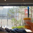 파리바게트 고양점 이미지