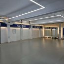 히트앤핏 목동 키즈 MMA 주짓수 이미지