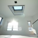 행복한집 이미지