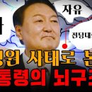 百[100분토론_1/17] 나경원 사태로 본 윤대통령의 뇌구조? 이미지