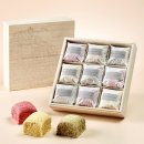 신라부티크 호텔 프리미엄 이미지