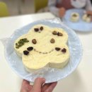 양감작은도서관 이미지