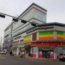(주)정인종합관리 이미지