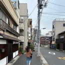 바리스타 B (입문) | 일본여행 도쿄 시나가와 카페 추천 녹커피 로스터스(NOG COFFEE ROASTERS)