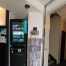 호텔야자마산오동점 이미지